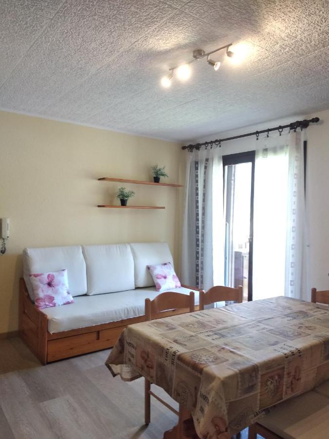 Appartamenti Abetaia Dimaro Exterior foto